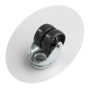 Скриня морозильна Tefcold FR205 SL