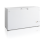 Скриня морозильна Tefcold FR505 SL