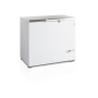 Скриня морозильна Tefcold FR305S SL