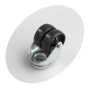 Скриня морозильна Tefcold FR305S SL