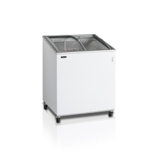 Скриня морозильна Tefcold IC200SCEB