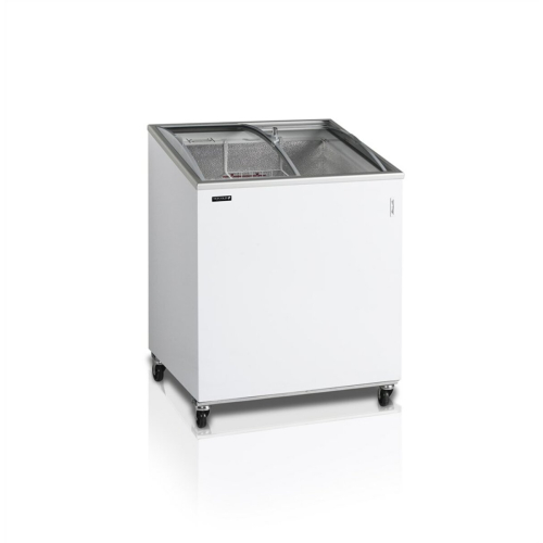Скриня морозильна Tefcold IC200SCEB