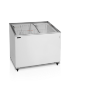 Скриня морозильна Tefcold IC300SCEB