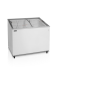 Скриня морозильна Tefcold IC300SCEB