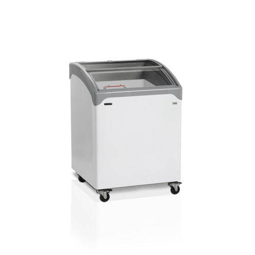Скриня морозильна Tefcold NIC100SCEB