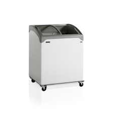 Скриня морозильна Tefcold NIC200SCEB