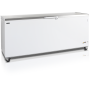 Скриня морозильна Tefcold CF700S SL