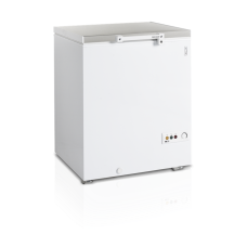 Скриня морозильна Tefcold FR205S SL