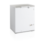Скриня морозильна Tefcold FR205S SL