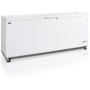 Скриня морозильна Tefcold CF700 SL