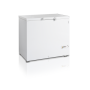 Скриня морозильна Tefcold FR305 SL