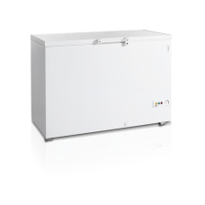Скриня морозильна Tefcold FR405 SL