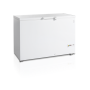 Скриня морозильна Tefcold FR405 SL