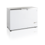 Скриня морозильна Tefcold FR405S SL