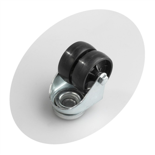Скриня морозильна Tefcold FR405S SL