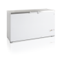 Скриня морозильна Tefcold FR505S SL