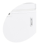 Скриня морозильна Tefcold FR605 SL
