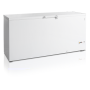 Скриня морозильна Tefcold FR605 SL