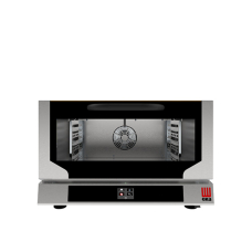 Піч пароконвекційна EKF311NTUD (Tecnoeka)