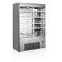 Холодильна гірка MD1402X (Tefcold)