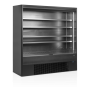 Холодильна гірка MD1902B (Tefcold)