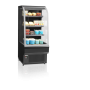 Холодильна гірка NOC60CC (Tefcold)