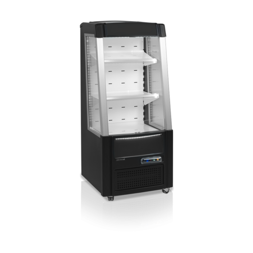 Холодильна гірка ODC60 (Tefcold)