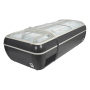 Бонета морозильна TWIN 220A-F (Tefcold)