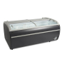 Бонета морозильна TWIN 220A-F (Tefcold)