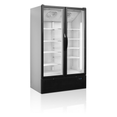 Шафа холодильна Tefcold FS1202H