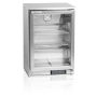 Шафа морозильна барна Tefcold GF200VSG