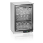 Шафа морозильна барна Tefcold GF200VSG