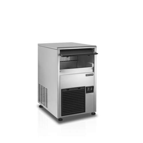 Льодогенератор TC26 (Tefcold)