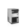 Льодогенератор TC26 (Tefcold)