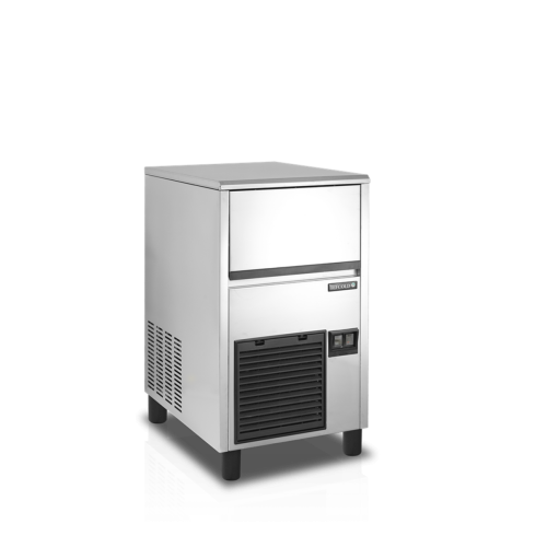 Льодогенератор TC26 (Tefcold)
