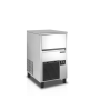 Льодогенератор TC26 (Tefcold)