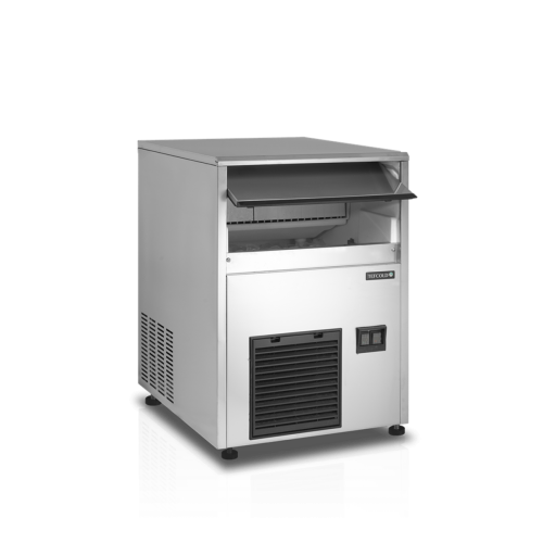 Льодогенератор TC37 (Tefcold)