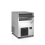 Льодогенератор TC37 (Tefcold)