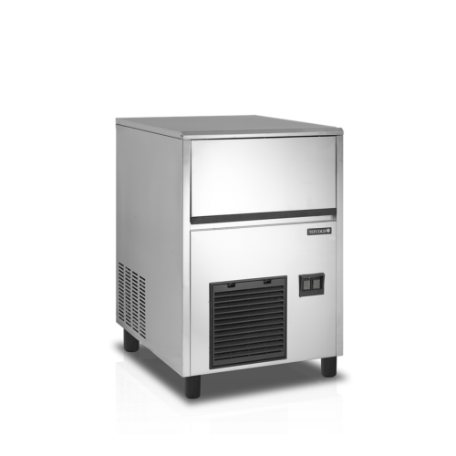 Льодогенератор TC37 (Tefcold)