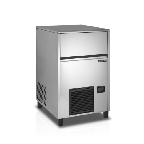 Льодогенератор TC57 (Tefcold)