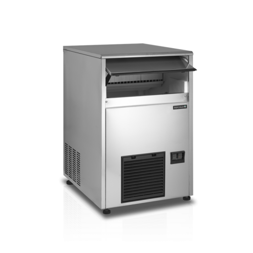 Льодогенератор TC57 (Tefcold)
