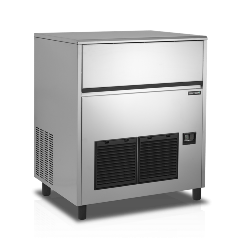 Льодогенератор TC85 (Tefcold)