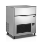 Льодогенератор TC85 (Tefcold)