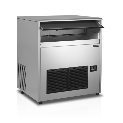 Льодогенератор TC85 (Tefcold)