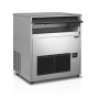 Льодогенератор TC85 (Tefcold)