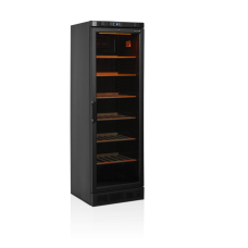 Шафа для вина CPV1380Е (Tefcold) Шафа для вина CPV1380Е (Tefcold)
