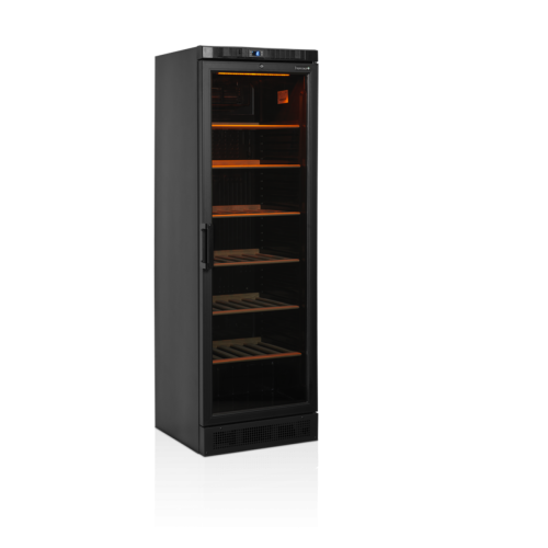 Шафа для вина CPV1380Е (Tefcold)