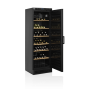 Шафа для вина CPP1380E (Tefcold)