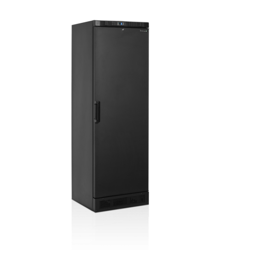 Шафа для вина CPP1380E (Tefcold)