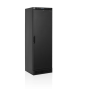 Шафа для вина CPP1380E (Tefcold)